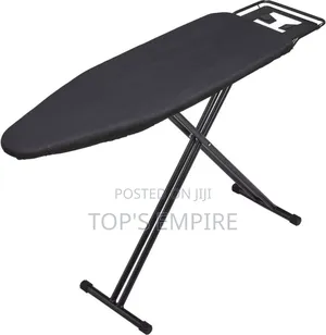 Quality Ironing Board