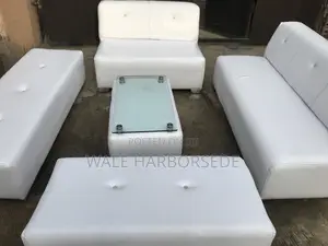 Lounge Chairs for Rent