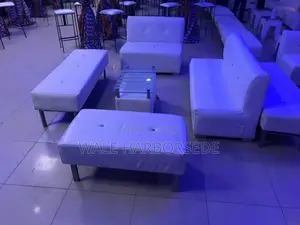 Lounge Chairs for Rent