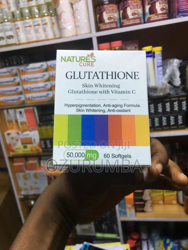 quicksilver scientific liposomal glutathione supplements The Benefits of Glutathione main image 0
