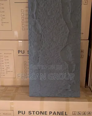 Interior Wall Decoration