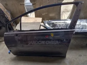 Door Honda Civic 2006 / 2008