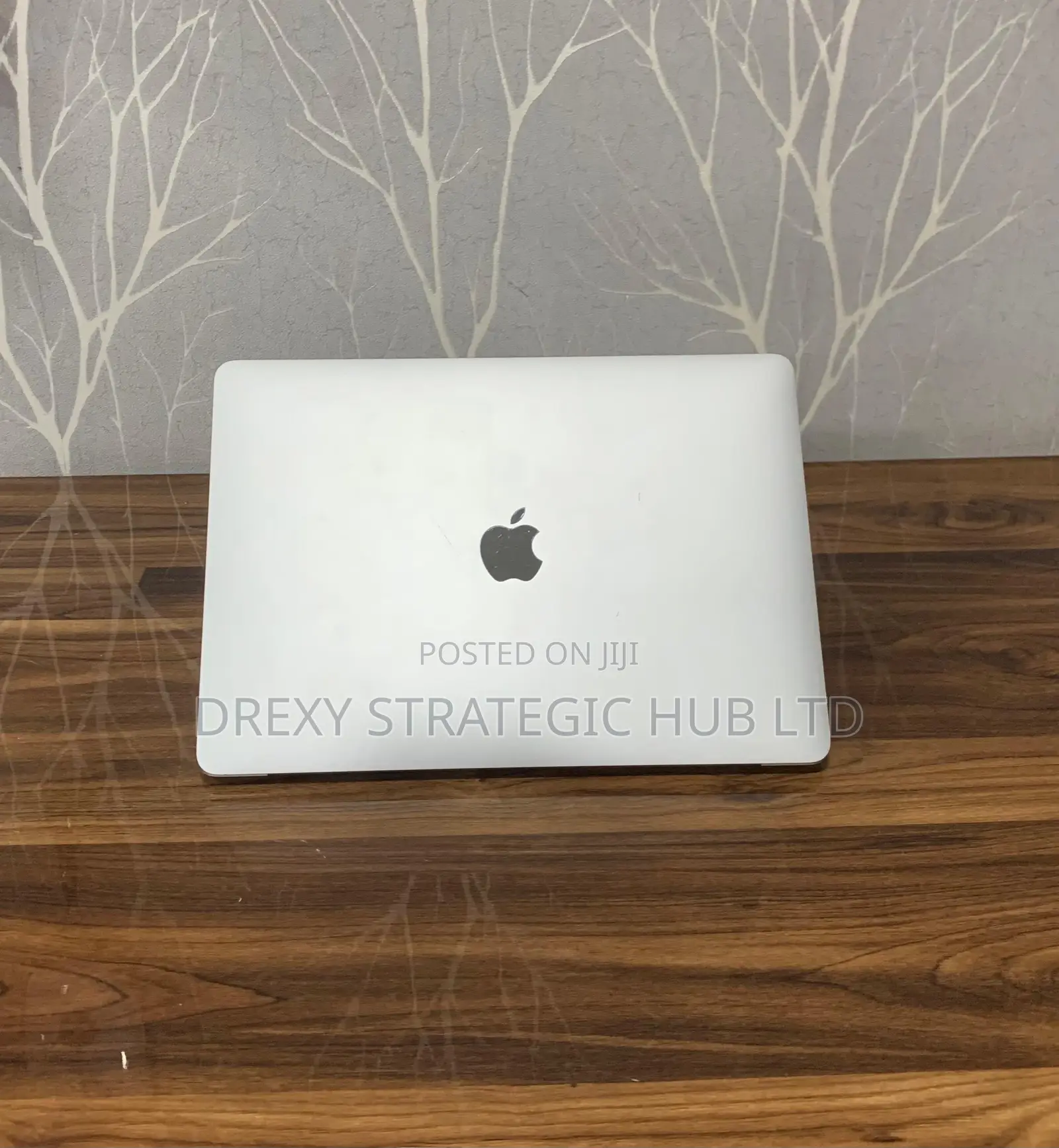 Laptop Apple MacBook Pro 2016 8GB Intel Core i5 SSD 256GB