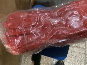 Original Hand Gloves