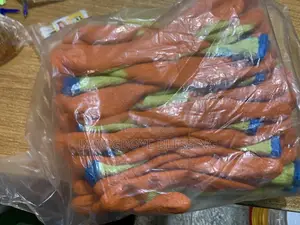 Original Pack of Hand Gloves