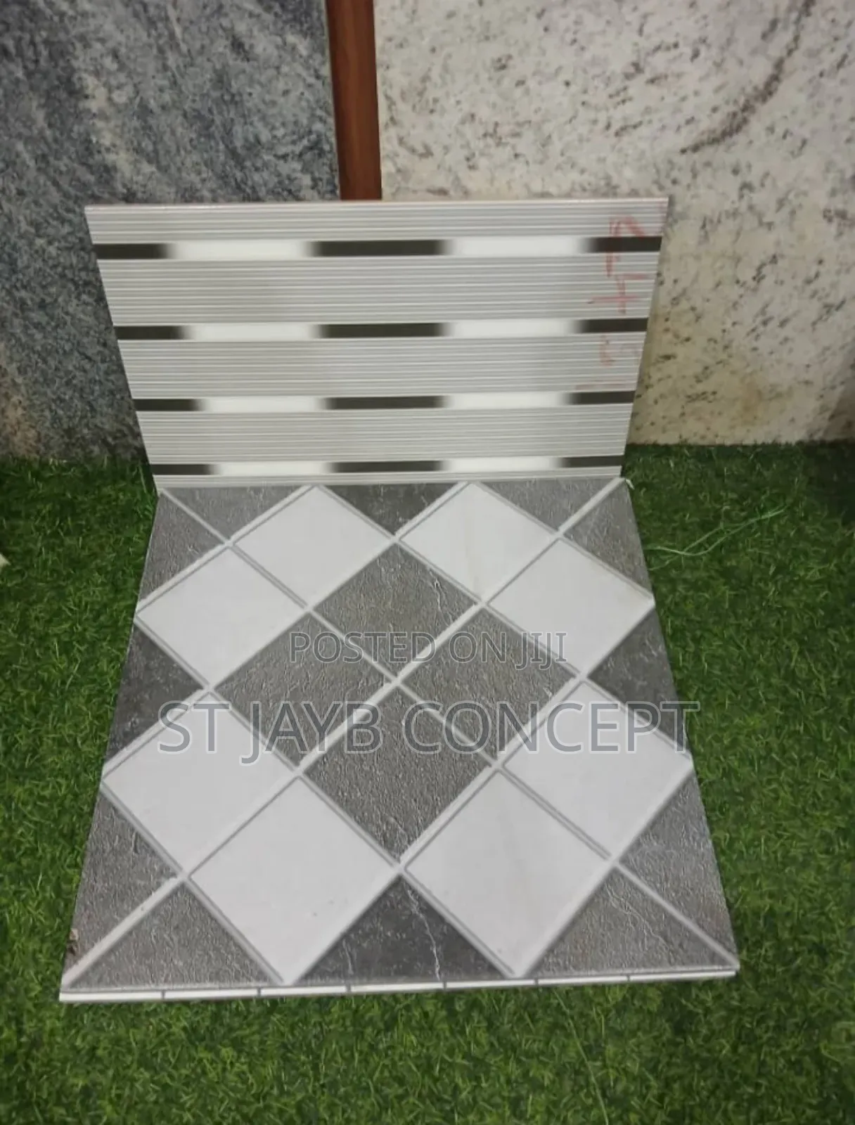 Floor and Wall Tiles, Best for Ur Kitchen