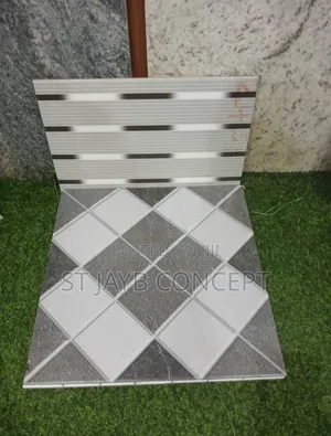 Floor and Wall Tiles, Best for Ur Kitchen