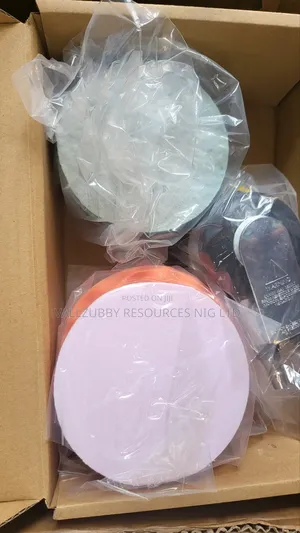 Pneumatic Air Sander Polisher