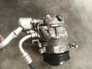 Mercedes E350 2008, 2012, ML 550 2008,2012 Automatic