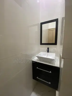 6bdrm Duplex in Thinkers Corner, Enugu for sale