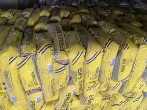 Permakul Super Tiles Adhesives Gum