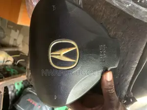 Sterring Airbag 2012-2016 Acura RDX