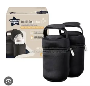 Baby Warmer Bag