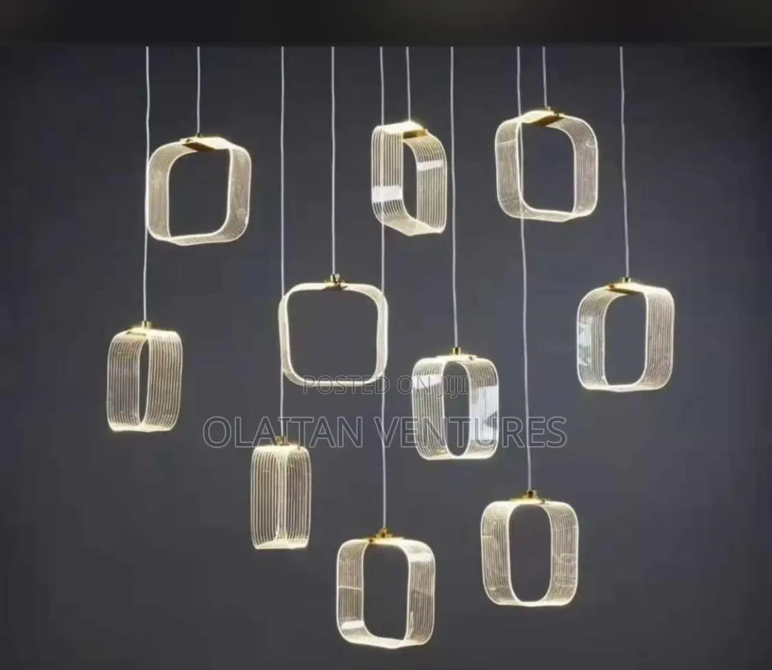 Christmas Light