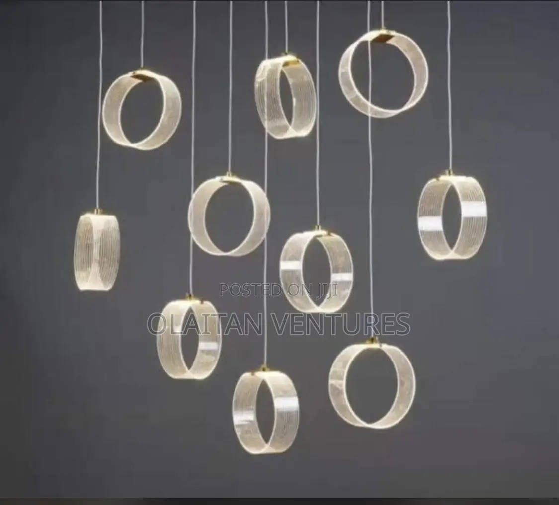 Christmas Light