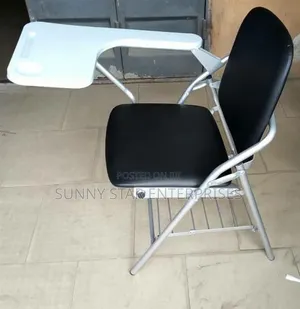 High Quality Writing Chair for Schools