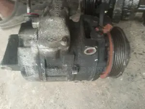 Ford Explorer 2013,2015 Model Automatic Ac Compressor