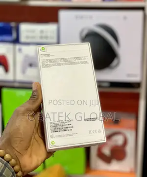 New Apple iPhone 14 Pro Max 256 GB Gold