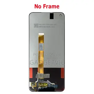 Oneplus Nord N10 5g LCD Touchscreen