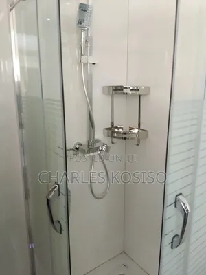 Cubique 80 X 80
