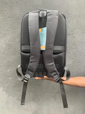 Quality Werisoon Back Pack