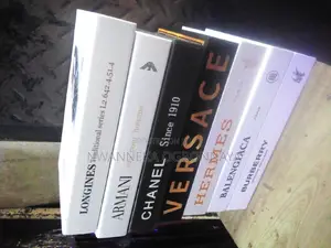 Artistic False Book Designer