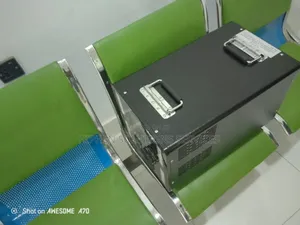 Wholesale Factory Alphar Solar Generator 3000W