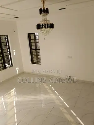 4bdrm Duplex in Call To Enter Estate for sale