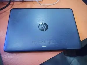 Laptop HP ProBook X360 11 G1 EE 8GB Intel Pentium SSD 128GB
