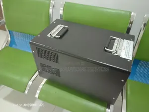 The Best Alphar Solar Generator