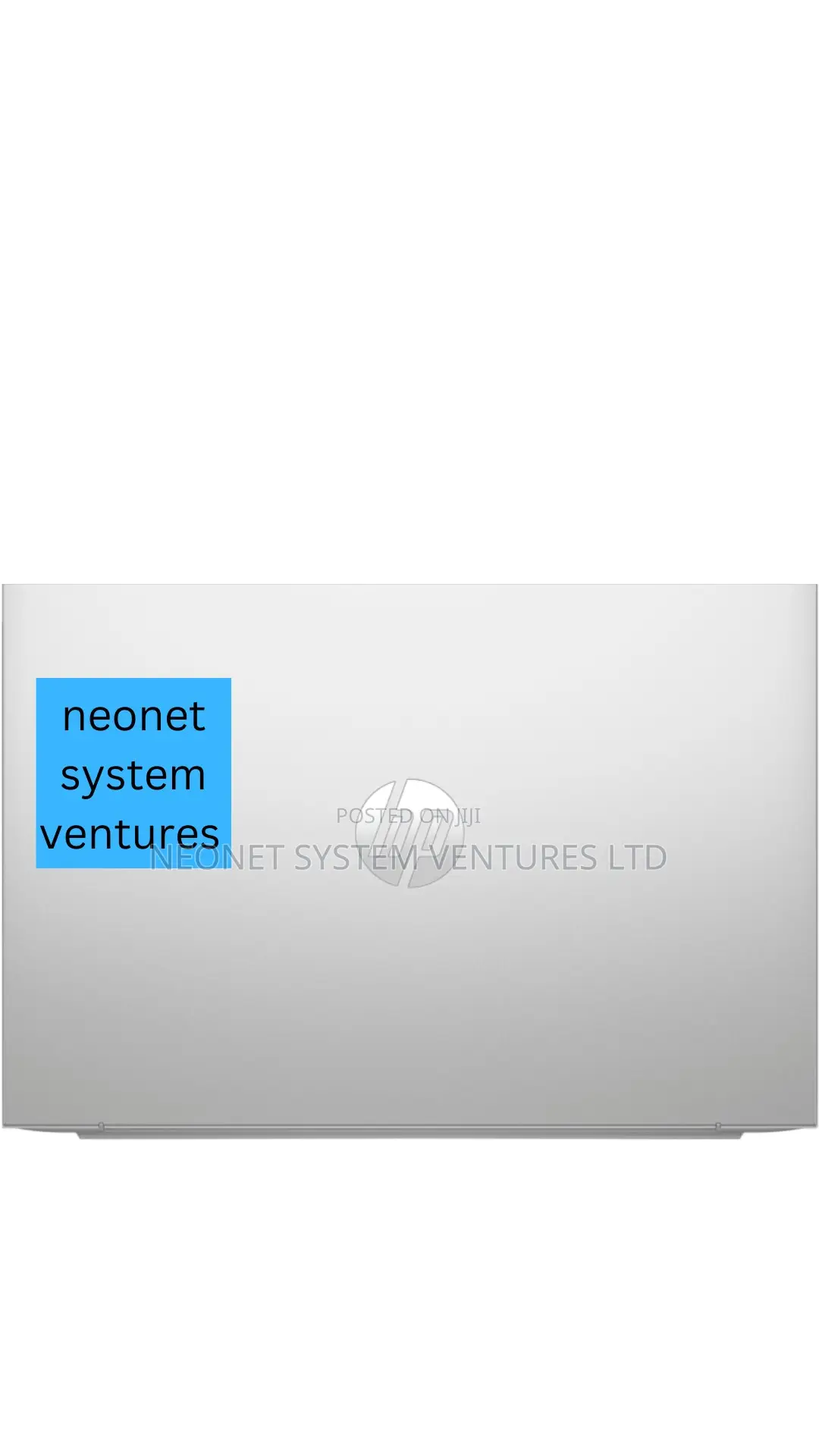New Laptop HP 16GB Intel Core Ultra 7 SSD 512GB
