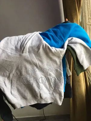 Children Clothes Age 3 To11