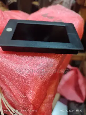 Jk Jikong Smart BMS 3.2" LCD Display