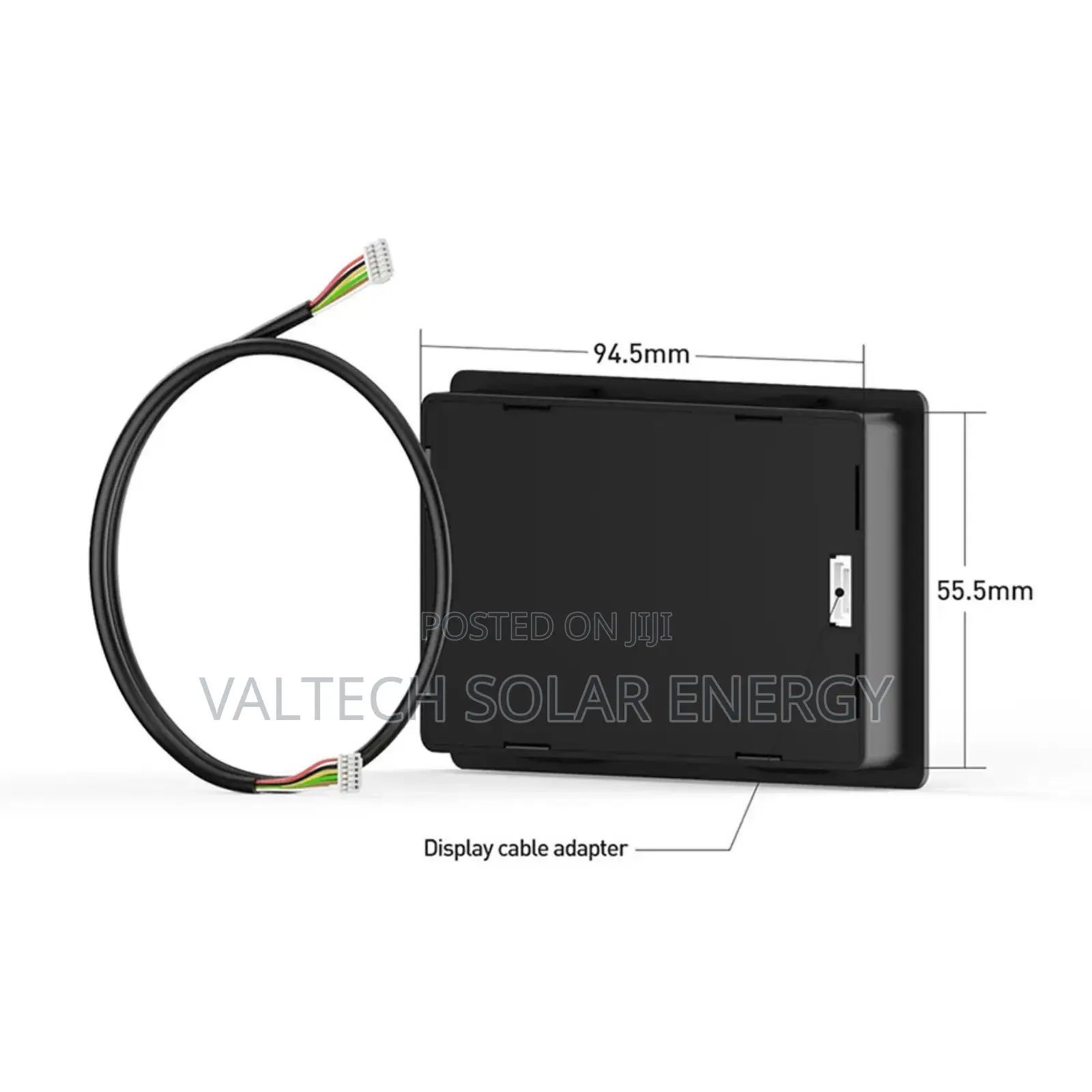 Jk Jikong Smart BMS 3.2" LCD Display