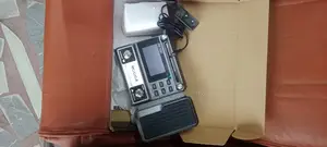 GE100 Guilty Multi- Effect Processor