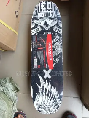 Adult Skate Boards