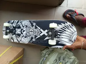 Adult Skate Boards