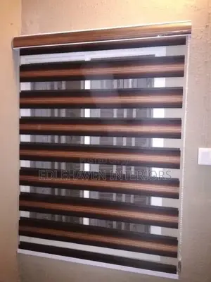 High Quality Window Blinds