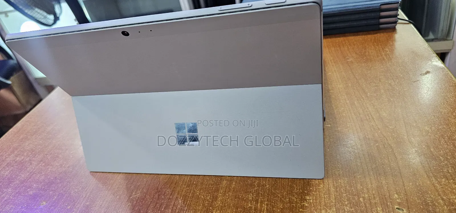 Laptop Microsoft Surface Pro 8GB Intel Core I5 SSD 256GB