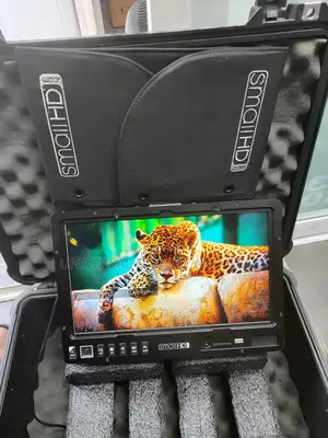 Smallhd 1303 HDR Full HD 13-Inch Monitor