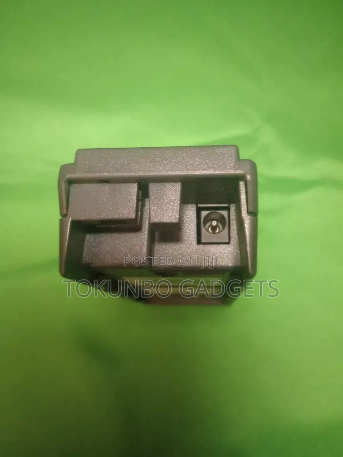 Cisco Aironet Power Injector