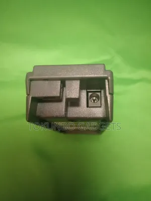 Cisco Aironet Power Injector