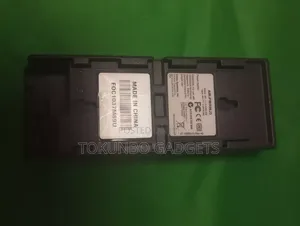 Cisco Aironet Power Injector