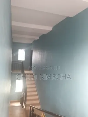 Mini Flat in Naze, Owerri for rent