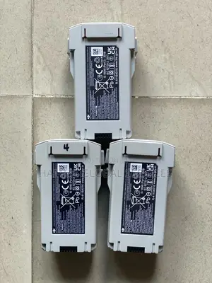 Dji Mini 3, Mini 3 Pro, Mini 4 Pro Drone Battery