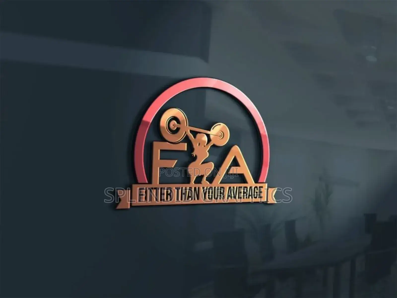 Logo Designer