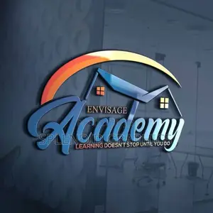 Logo Designer