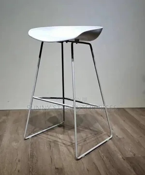 High Quality Bar Stools for Restaurants, Bars, Club, Home Et