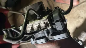Abs Pump For Toyota Avalon 2013