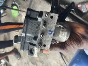 Abs Pump for Honda Accord 2013-2014
